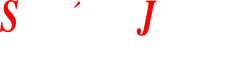 業務請負（受付･コンシェルジュ･SPD･電話交換･警備･清掃など）のサマンサジャパン株式会社